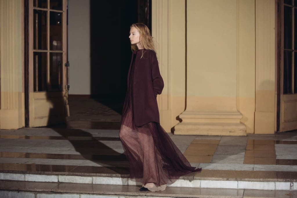 Tsokolenko_fall_14/15