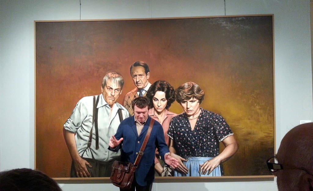 vashkevi4