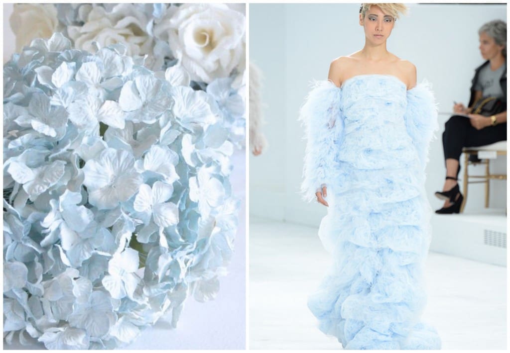 Airly Blue6