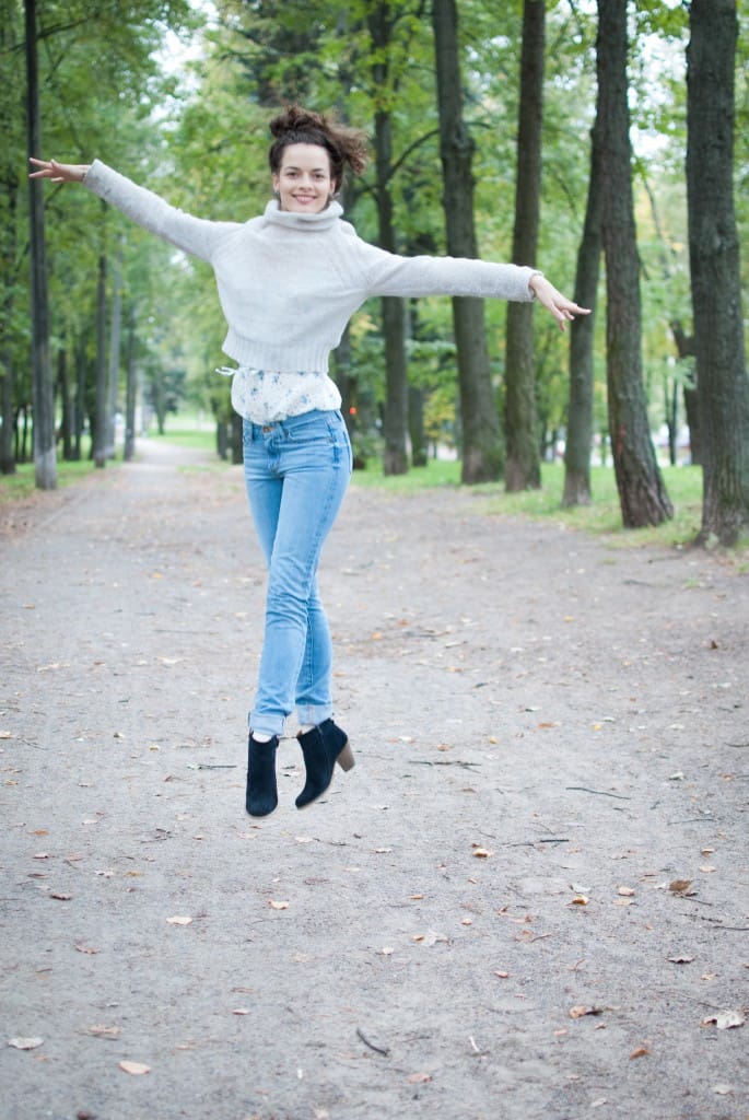 mariapog_1-7