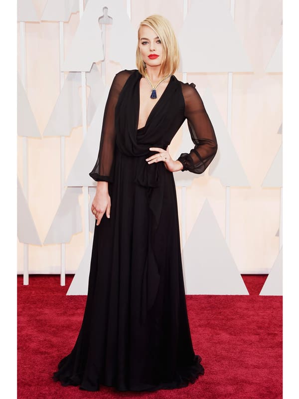 margot-robbie-oscars-2015-academy-awards