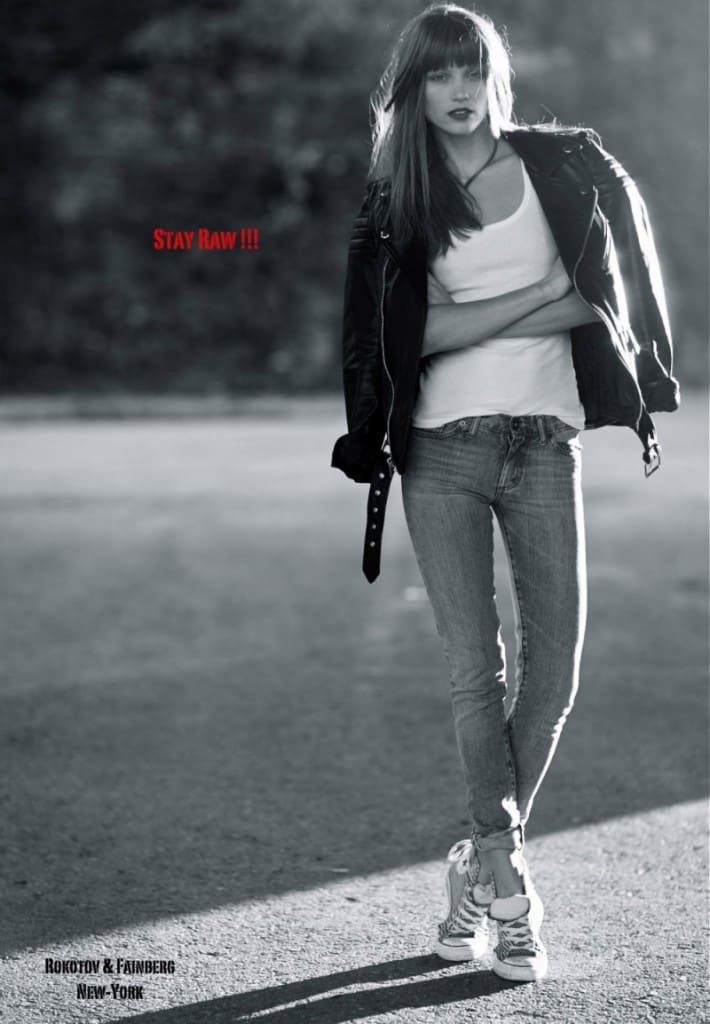 Stay-Raw-Rokotov-Fainberg-NYC-e1418861528897