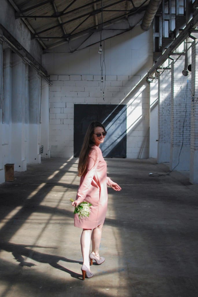 Suterday_blogger-14
