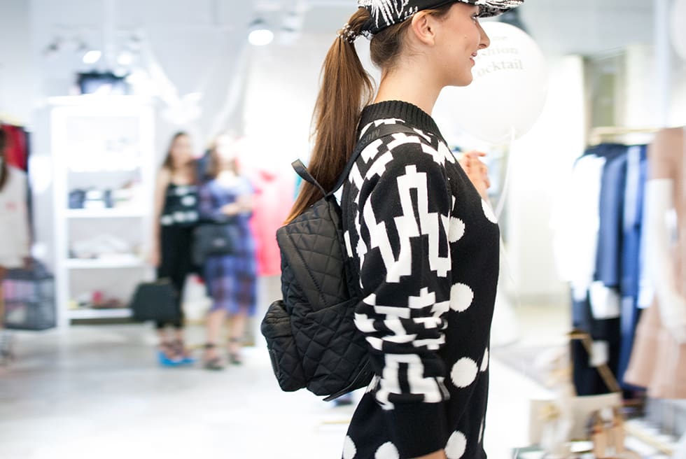 aline_minsk14