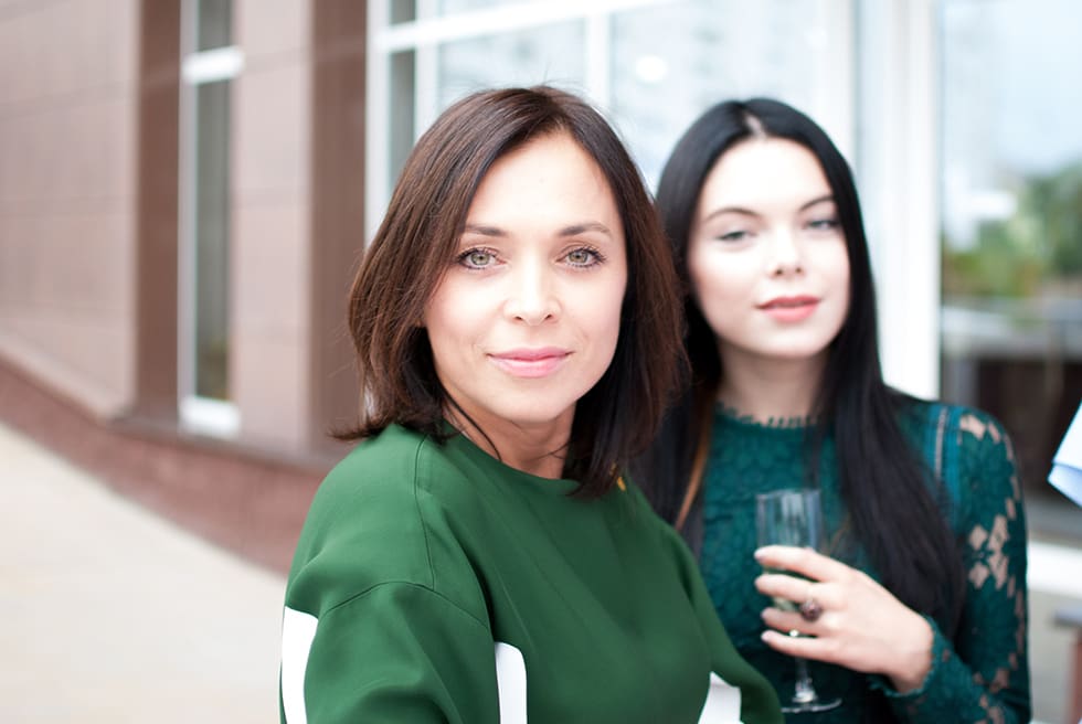 aline_minsk28
