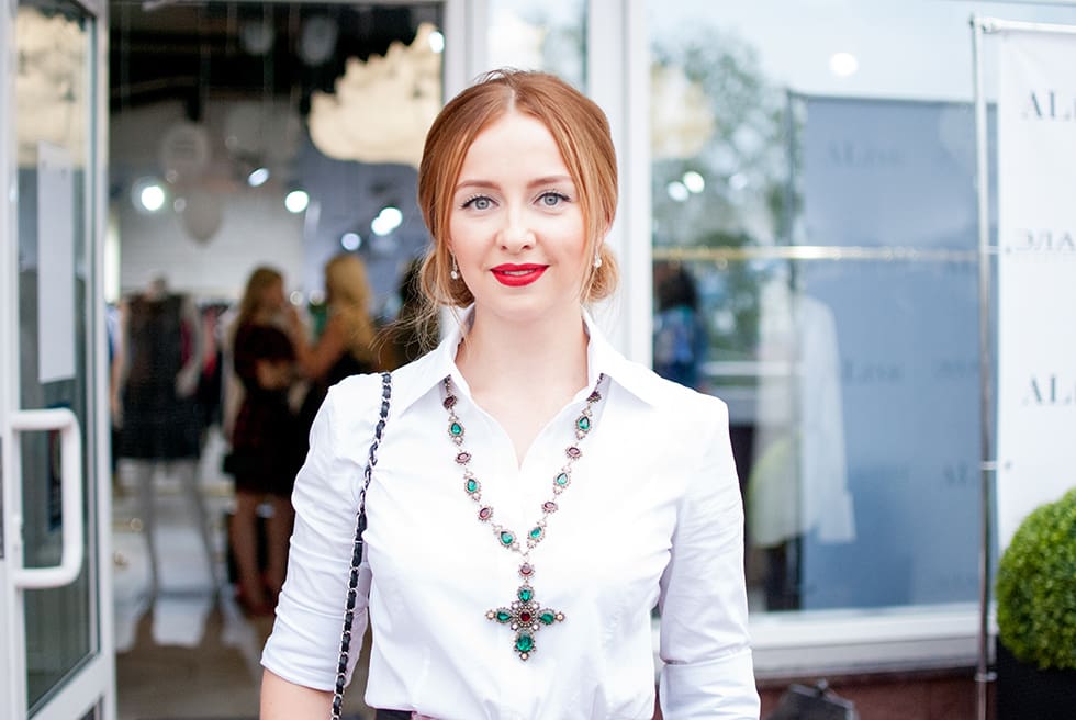 aline_minsk58