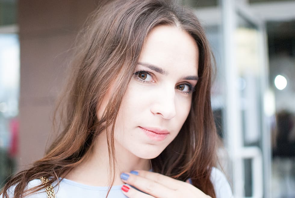 aline_minsk63