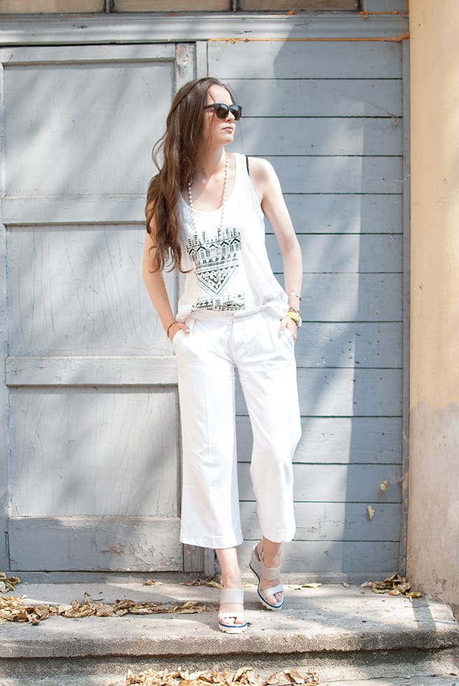 white_look_summer_pogueby_1