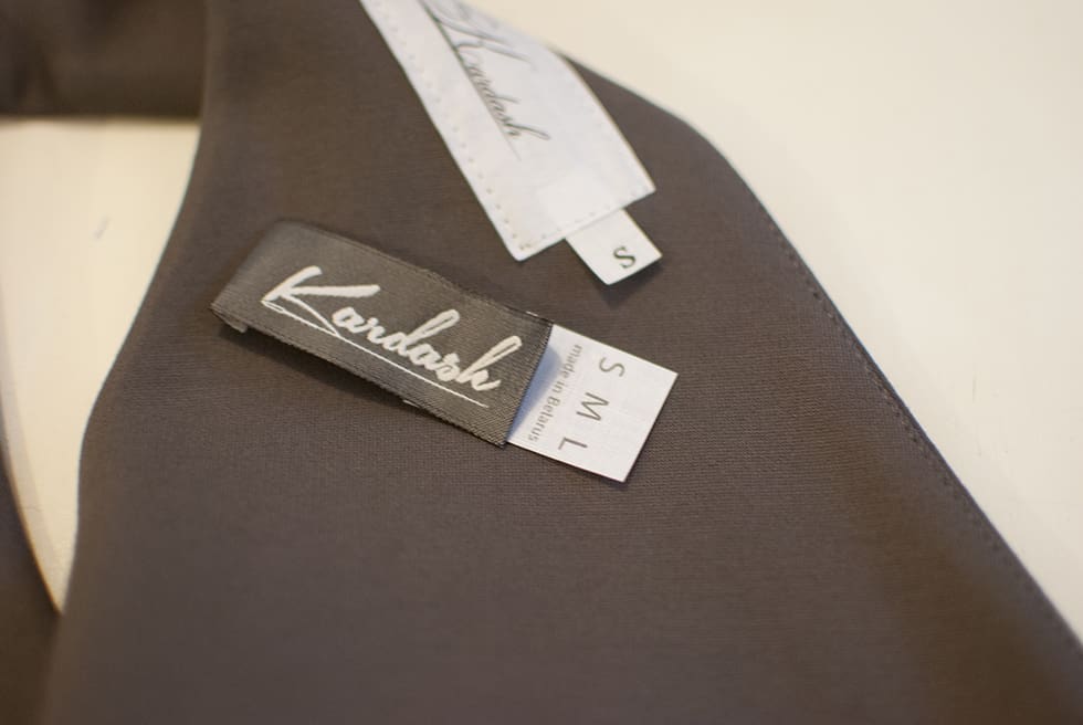 Kardash_ss2016_aist20