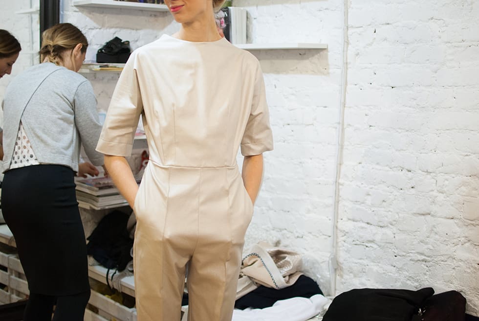 Kardash_ss2016_aist24