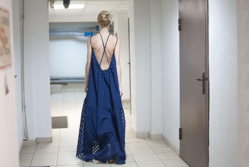 Kardash_ss2016_aist35