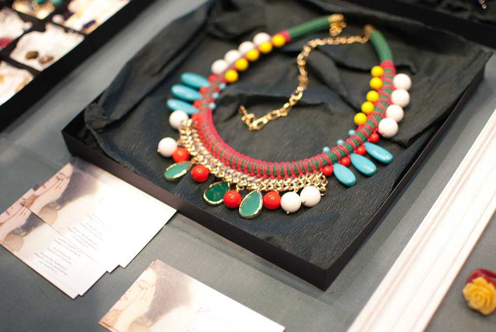 fashion-market-bolshoi-osen-aksessyari14