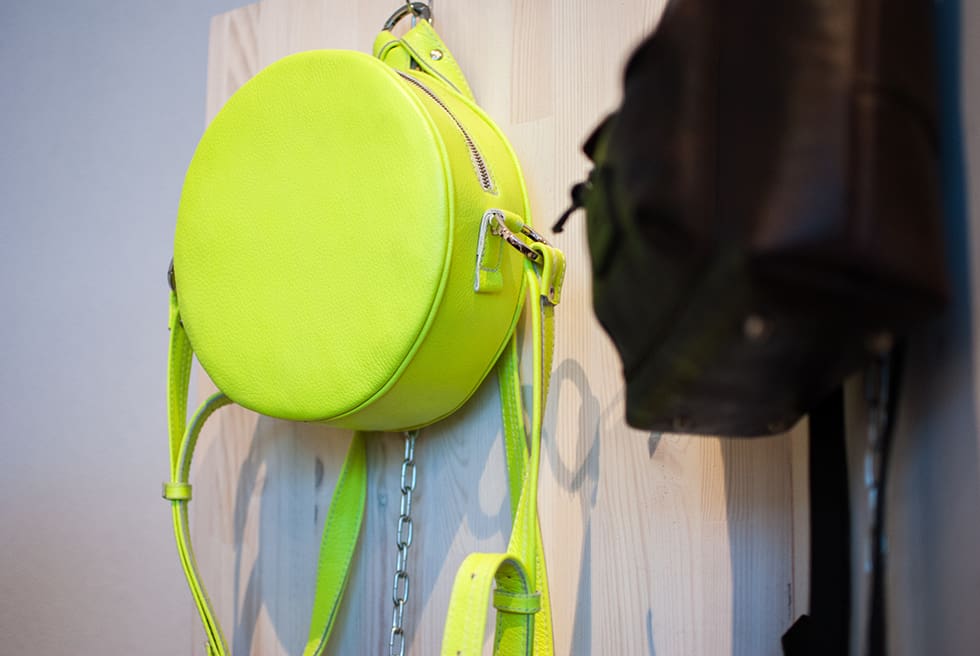 fashion-market-bolshoi-osen-aksessyari2