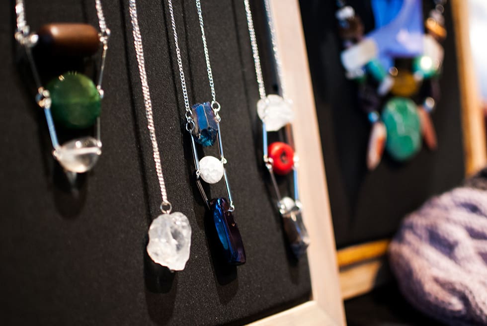 fashion-market-bolshoi-osen-aksessyari20