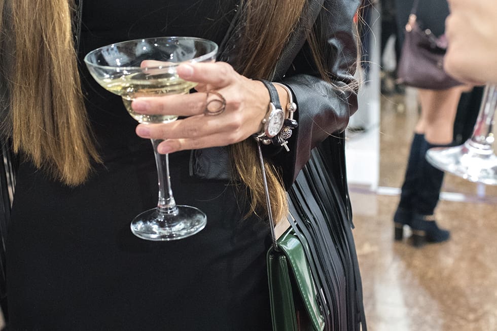icon_style_party_16