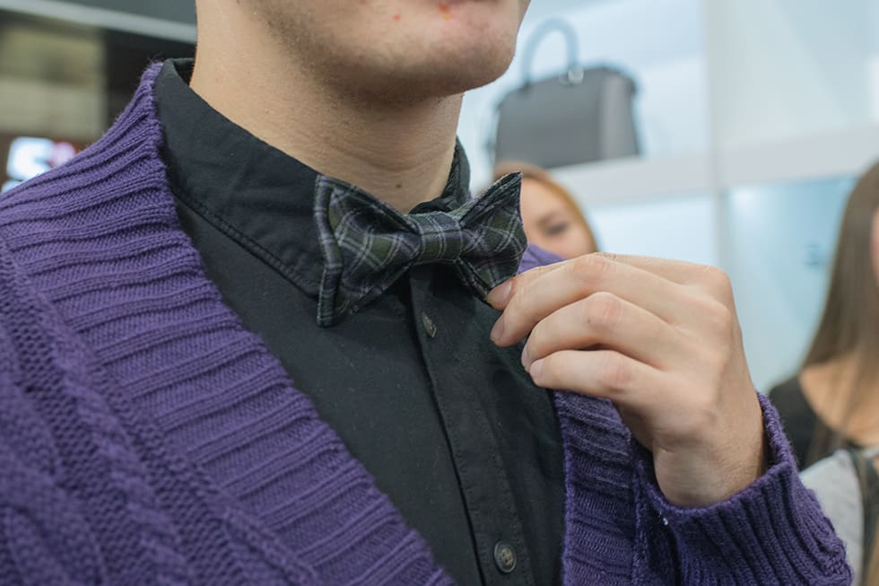 icon_style_party_6