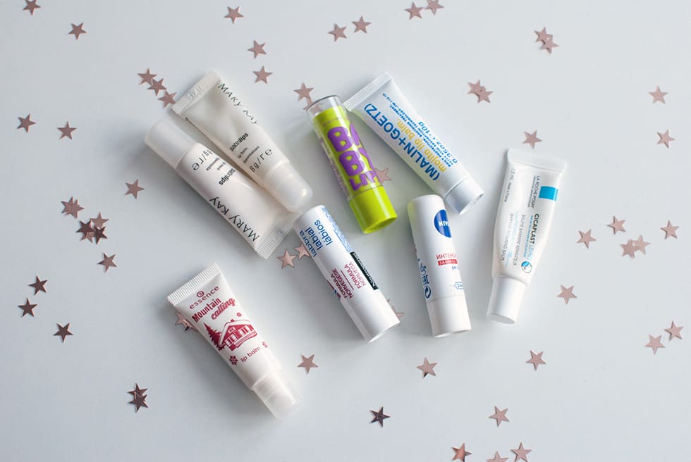 lips_care copy