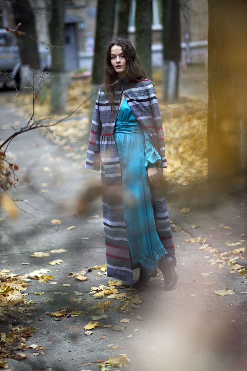 oksana_heartines_1