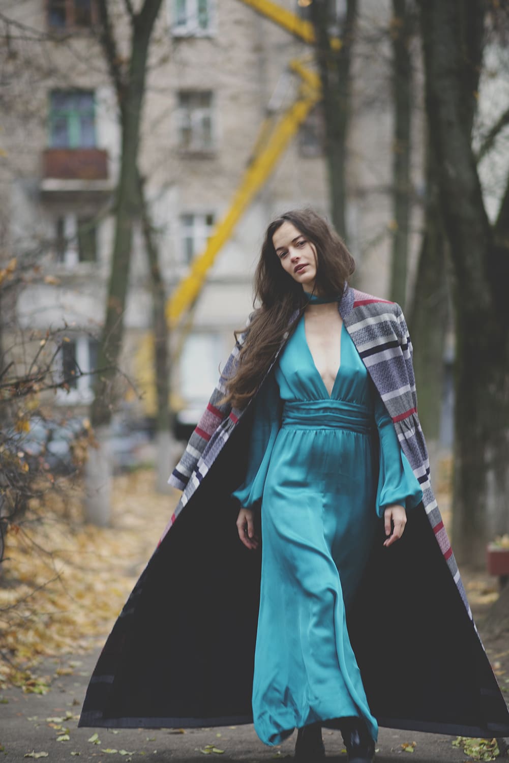 oksana_heartines_3