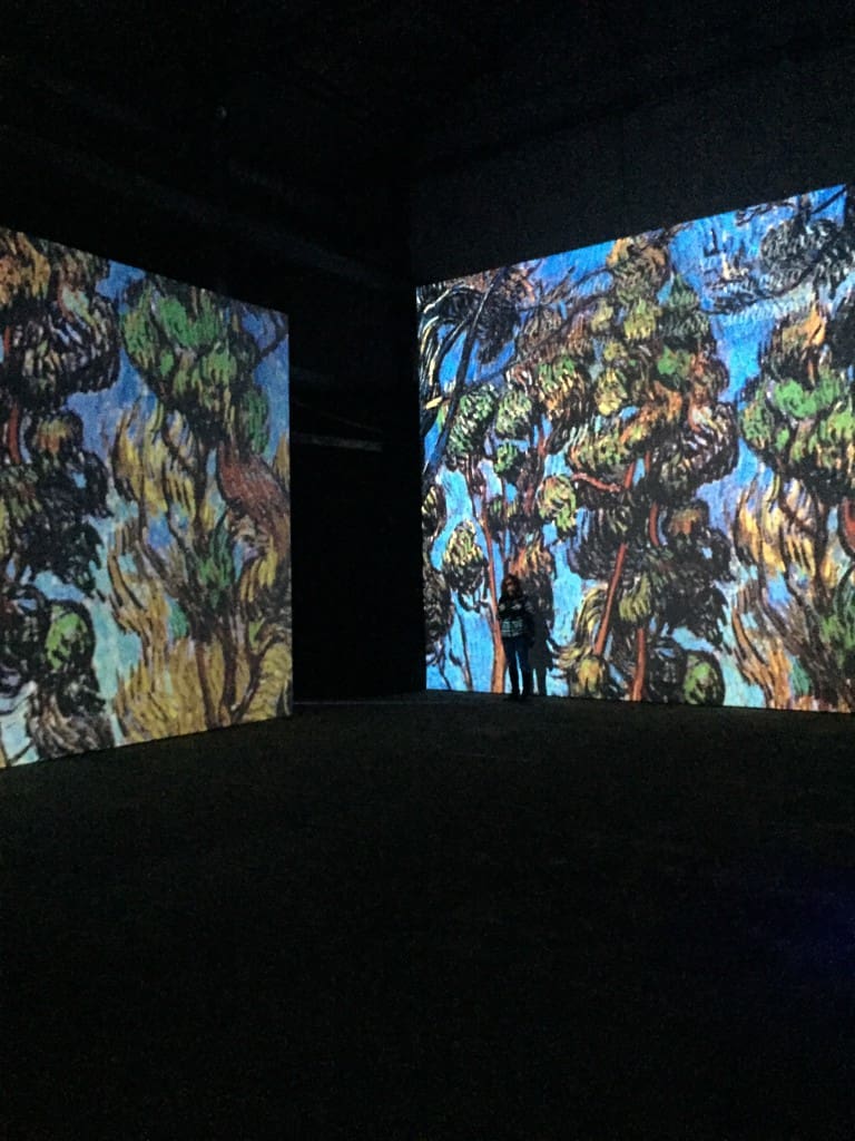2015-11-12 18.55.17