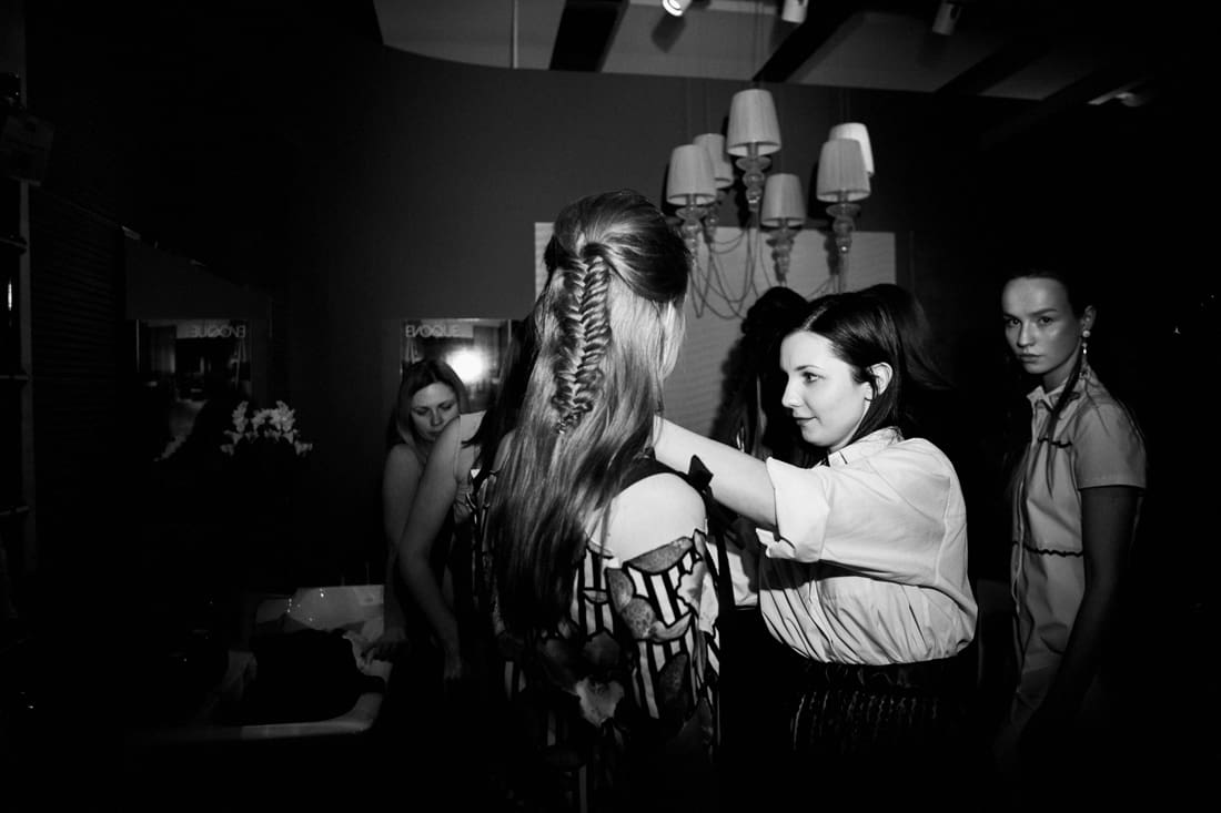IMG_8974