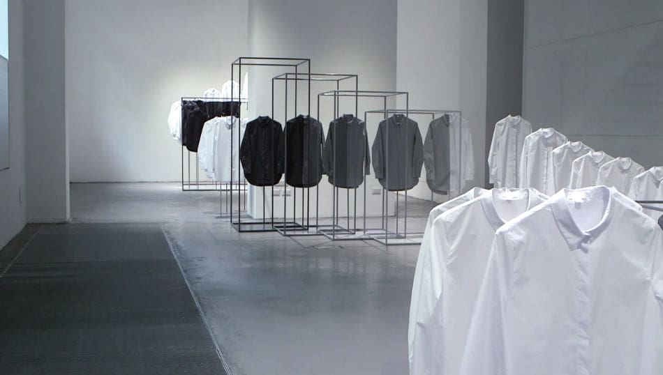 cos-nendo-installation-salone-del-mobile
