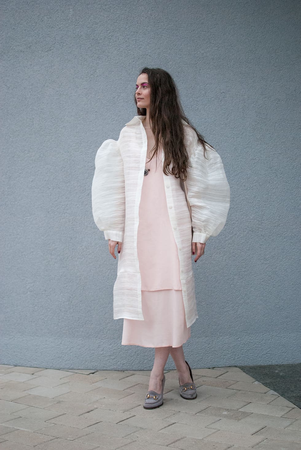 Look_anna_zabelina_2017-3