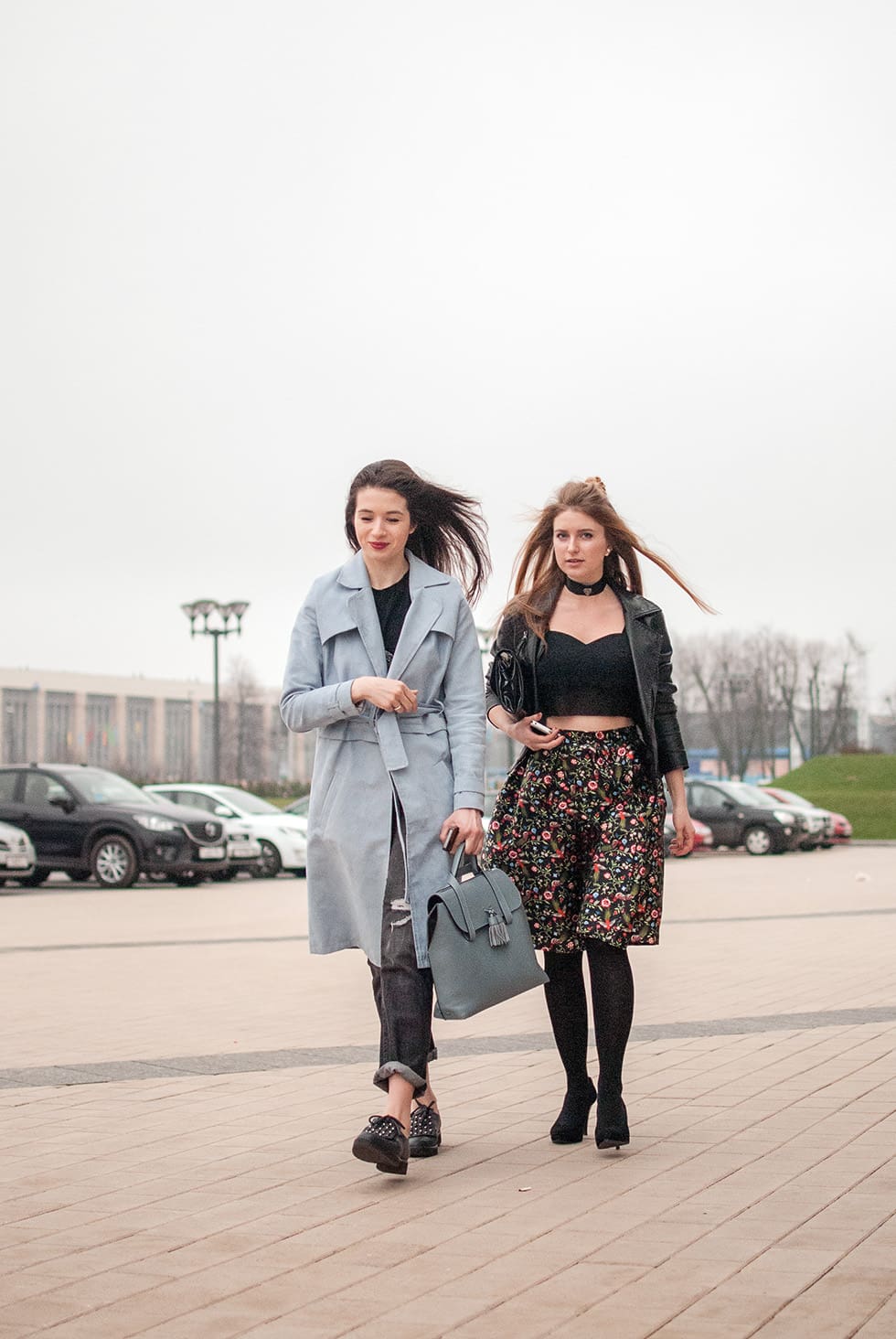 BFW_fashion_collection_editor