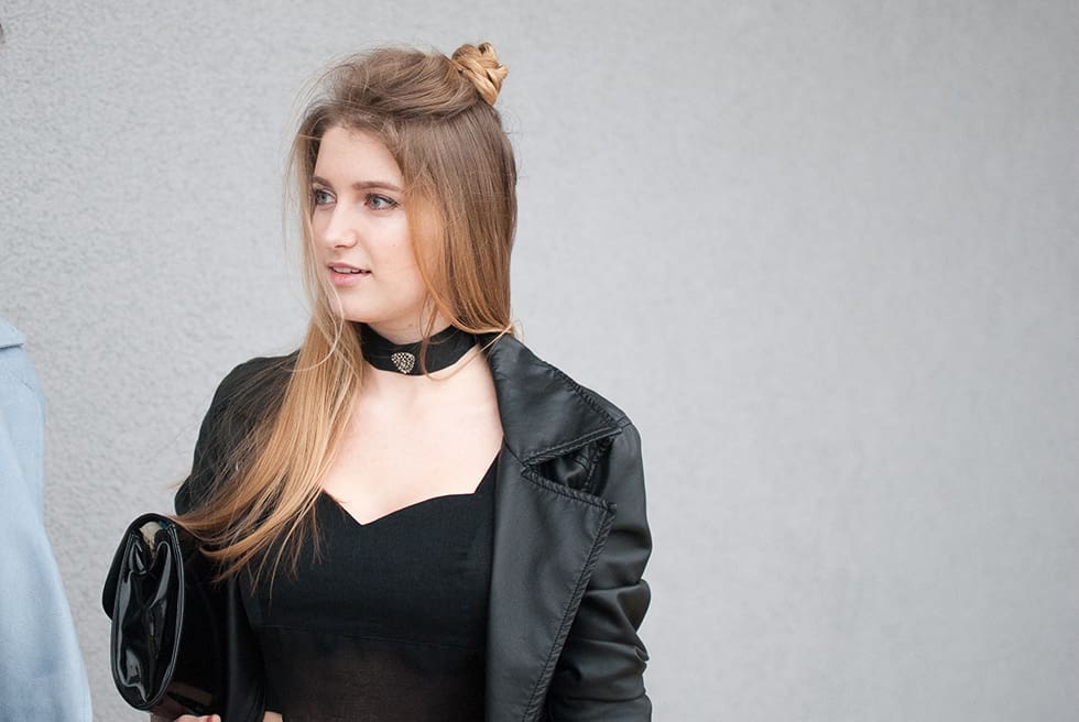 BFW_fashion_collection_editor_site