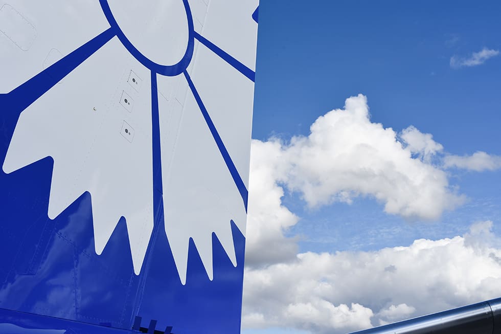 Belavia_pogueby3