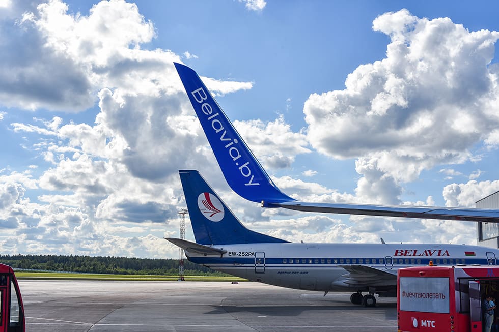 Belavia_pogueby4