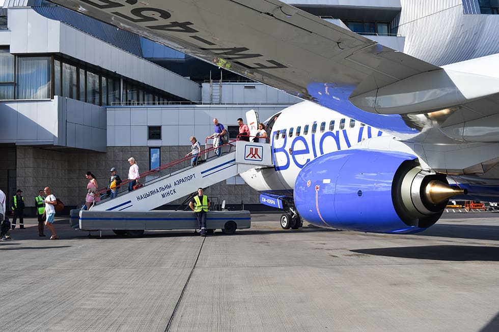 Belavia_pogueby5