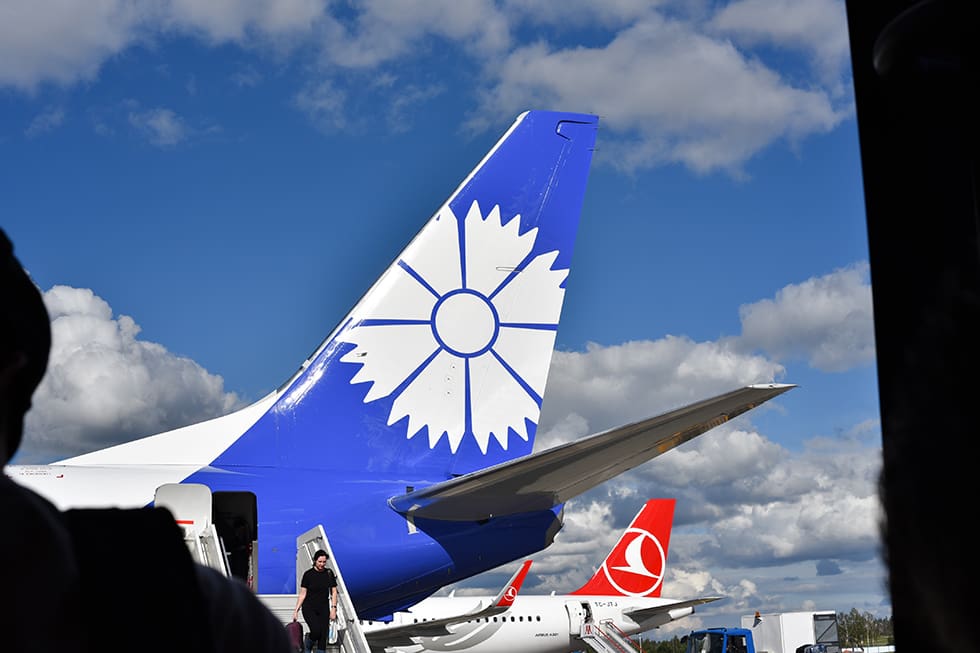 Belavia_pogueby6