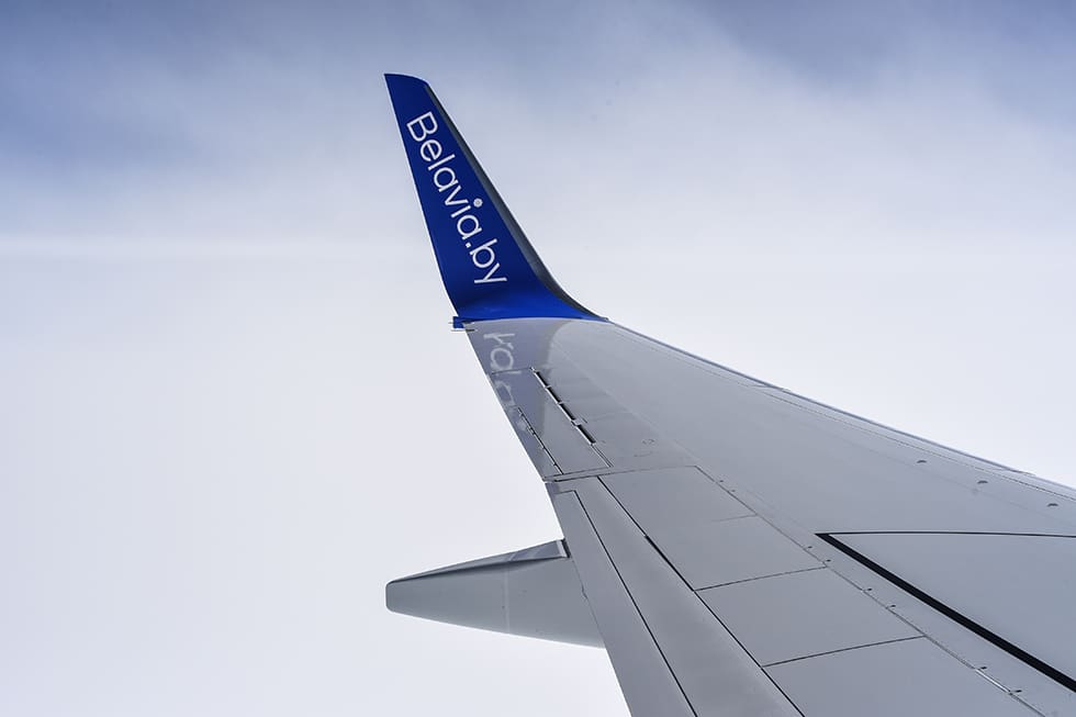 Belavia_pogueby7