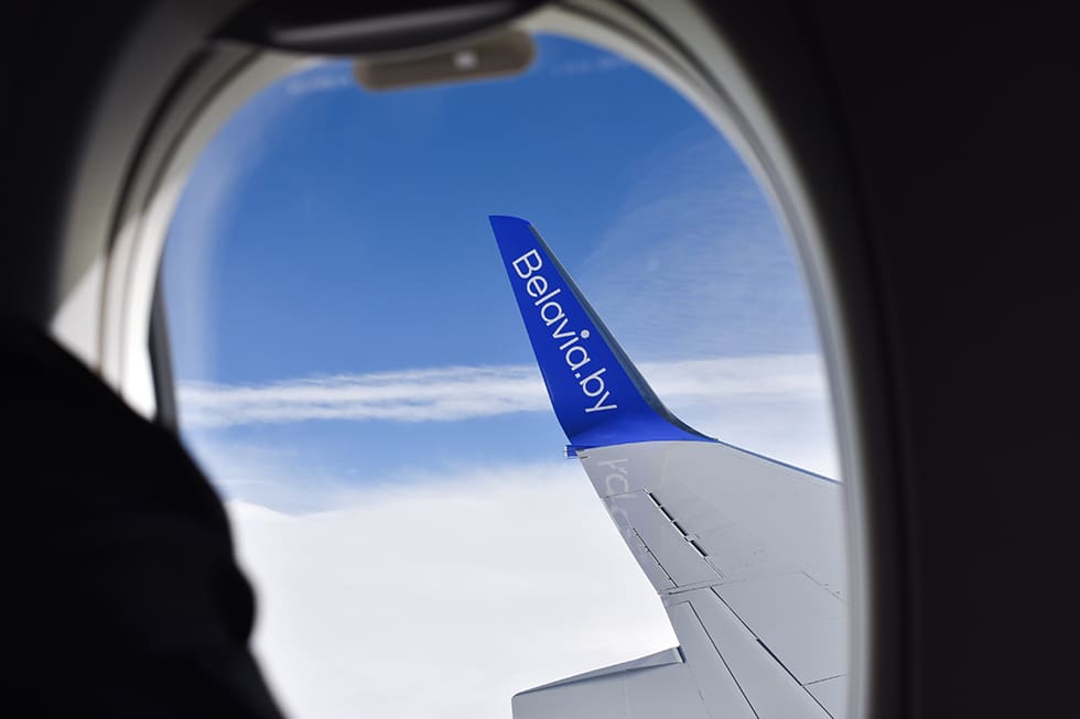 Belavia_pogueby8