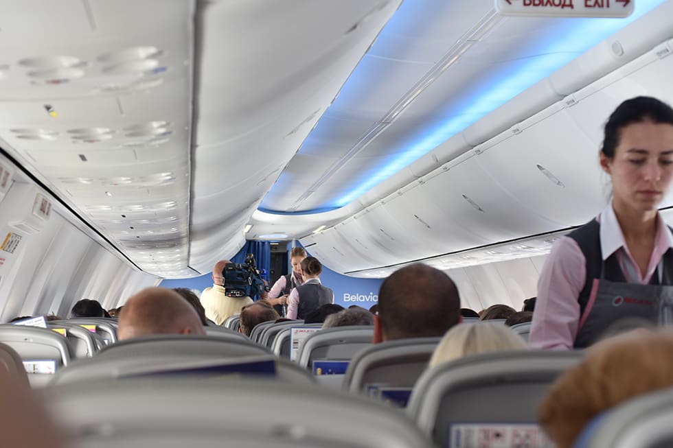 Belavia_pogueby9
