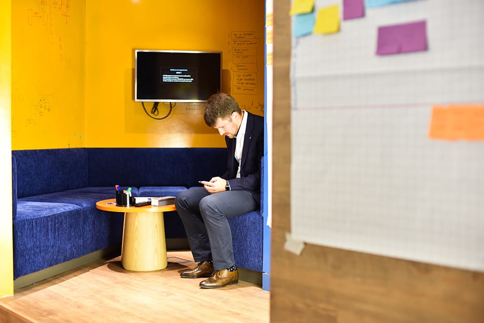 alfabank_moscow1