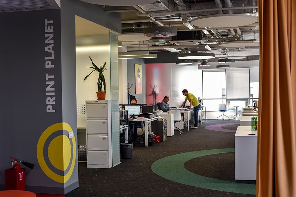 alfabank_moscow10