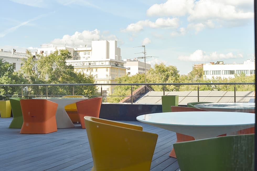 alfabank_moscow11