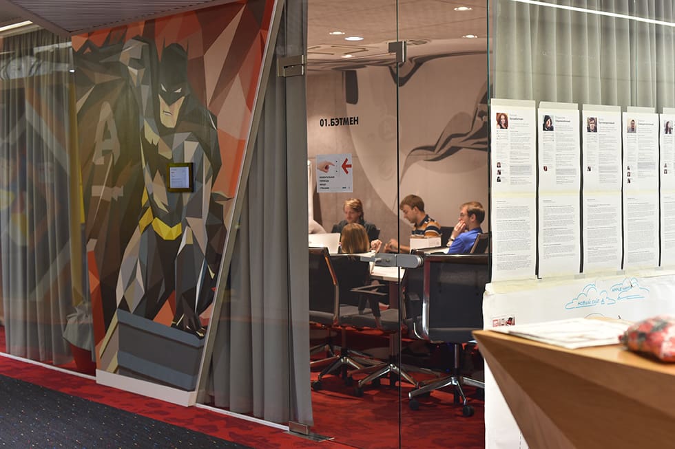 alfabank_moscow14
