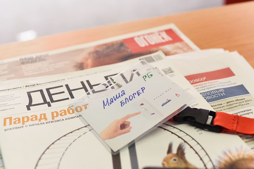 alfabank_moscow6