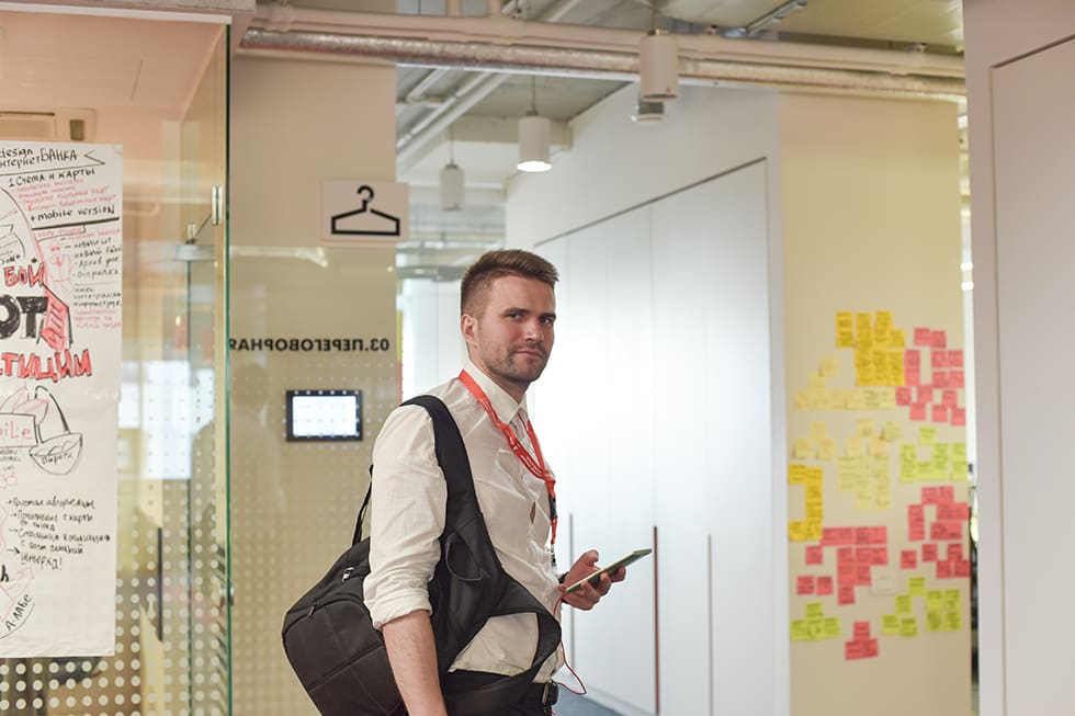 alfabank_moscow9