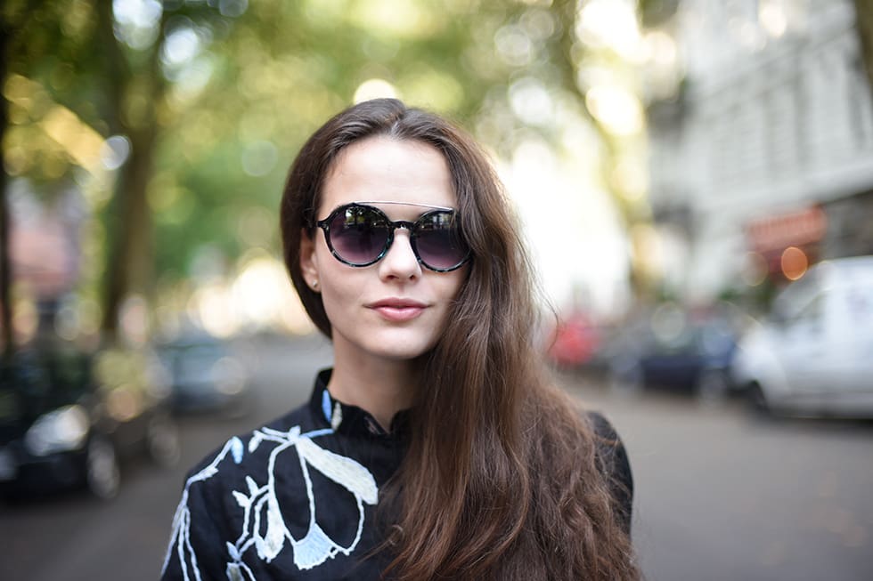 pogueby_berlon_streetstyle_1