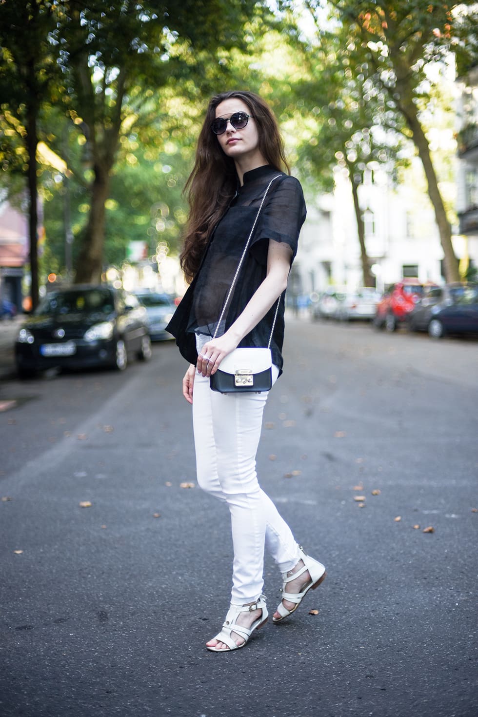 pogueby_berlon_streetstyle_2