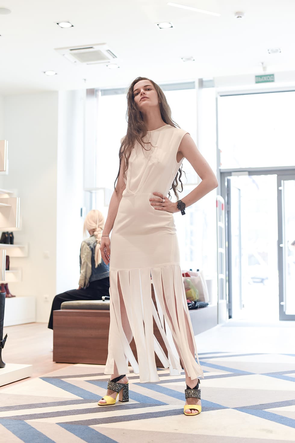 bolshoy_fashion_market_osen_12
