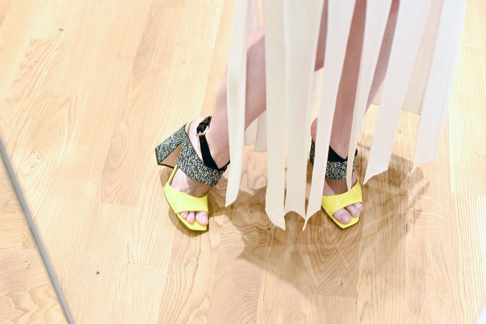 bolshoy_fashion_market_osen_4-copy