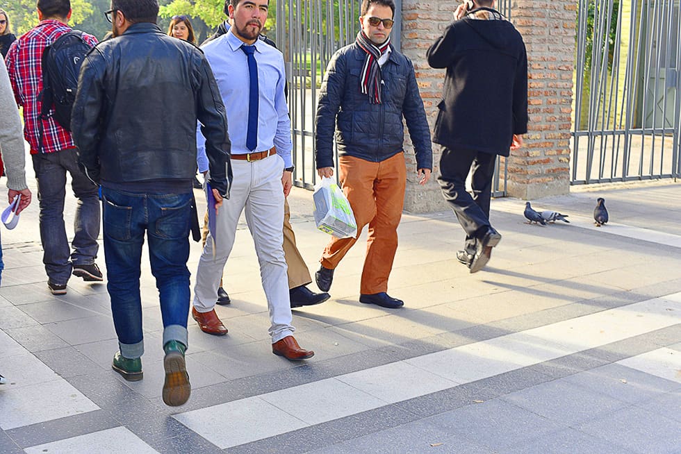 chile_santiago_streetstyle_12