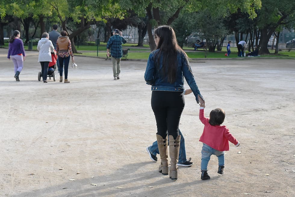 chile_santiago_streetstyle_2
