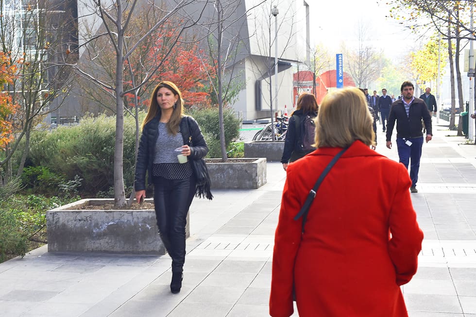 chile_santiago_streetstyle_3