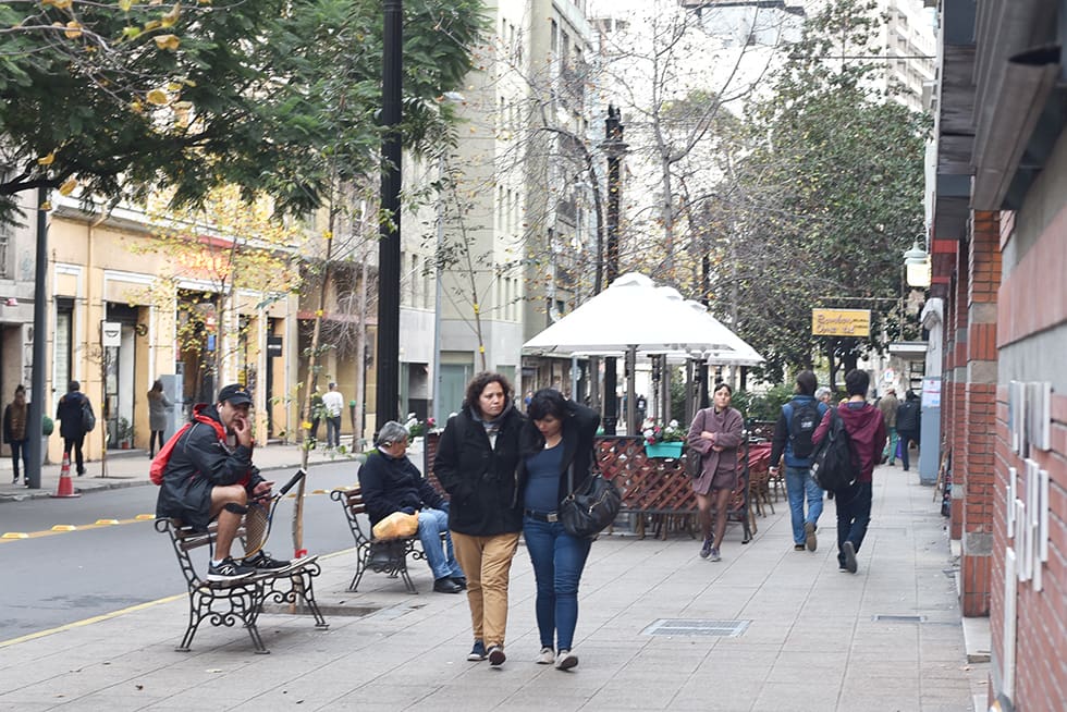 chile_santiago_streetstyle_6